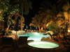 Thai House Beach Resort 